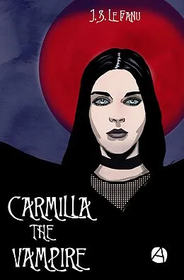E-Book (epub) Carmilla von Joseph Sheridan Le Fanu