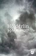 E-Book (epub) Hyperion von Friedrich Hölderlin