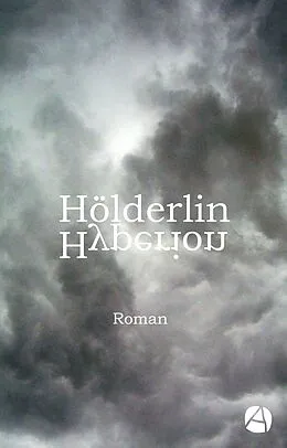 E-Book (epub) Hyperion von Friedrich Hölderlin