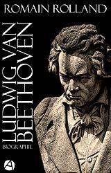 E-Book (epub) Ludwig van Beethoven von Romain Rolland