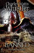 E-Book (epub) The Banned von Charles Whistler
