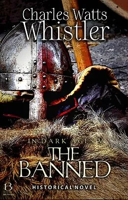 E-Book (epub) The Banned von Charles Whistler