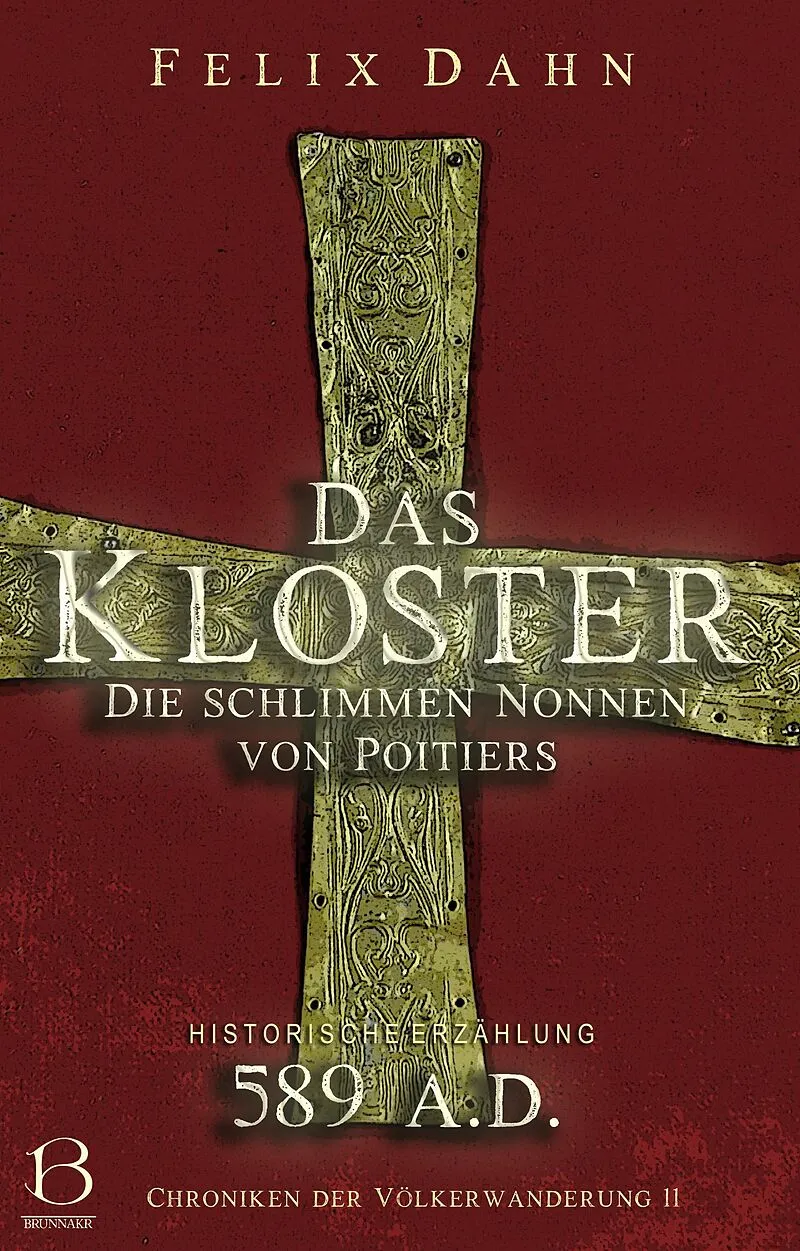 Das Kloster