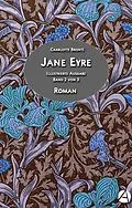 E-Book (epub) Jane Eyre. Band 2 von 3 von Charlotte Brontë