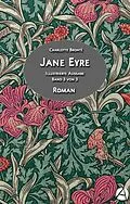E-Book (epub) Jane Eyre. Band 3 von 3 von Charlotte Brontë