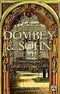 E-Book (epub) Dombey und Sohn. Illustrierte Gesamtausgabe von Charles Dickens