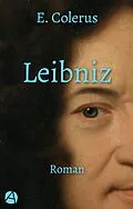 E-Book (epub) Leibniz von E. Colerus