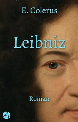 E-Book (epub) Leibniz von E. Colerus