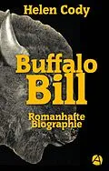 E-Book (epub) Buffalo Bill von Helen Cody