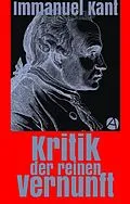 E-Book (epub) Kritik der reinen Vernunft von Immanuel Kant