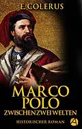 E-Book (epub) Marco Polo von E. Colerus