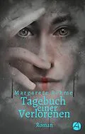 E-Book (epub) Tagebuch einer Verlorenen von Margarete Böhme