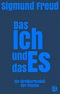 E-Book (epub) Das Ich und das Es von Sigmund Freud