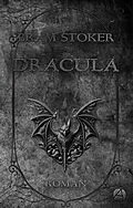 E-Book (epub) Dracula von Bram Stoker