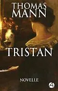 E-Book (epub) Tristan von Thomas Mann