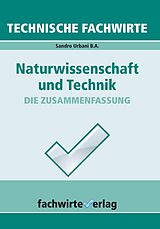 E-Book (pdf) Technische Fachwirte - Naturwissenschaft und Technik von 
