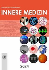 E-Book (pdf) Innere Medizin 2024 von Gerd Herold