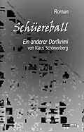 E-Book (epub) Schüereball von Klaus Schönenberg
