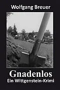 E-Book (epub) Gnadenlos von Wolfgang Breuer