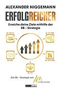 E-Book (epub) ERFOLGReicher von Alexander Niggemann