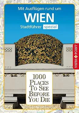 E-Book (epub) 1000 Places To See Before You Die von Julia Rotter, Roland Mischke