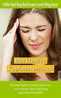 E-Book (epub) Hilfe bei Kopfschmerz und Migräne von Fritz Müller