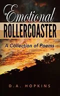 E-Book (epub) Emotional Rollercoaster von D. A. Hopkins
