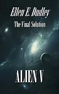 E-Book (epub) Alien 5 von Ellen Elizabeth Dudley