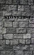 E-Book (epub) Stonefist von Buster La France