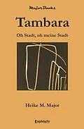 E-Book (epub) Tambara von Heike M. Major