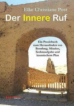 E-Book (epub) Der Innere Ruf von Elke Christiane Post