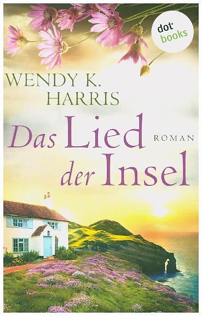 Das Lied der Insel: Isle of Wight - Teil 3