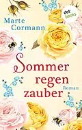 E-Book (epub) Sommerregenzauber von Marte Cormann