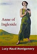 E-Book (epub) Anne of Ingleside von Lucy Maud Montgomery
