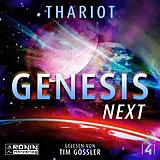 Digital Next Genesis von Thariot
