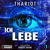 Digital Ich.Lebe. von Thariot