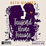 Digital Tausend kleine Träume von Beth Morrey