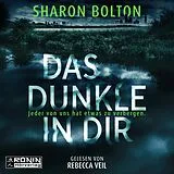 Digital Das Dunkle in dir von Sharon Bolton