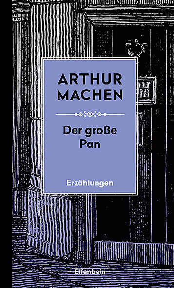 Der Große Pan