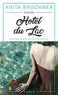 E-Book (epub) Hotel du Lac von Anita Brookner