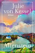 E-Book (epub) Altenstein von Julie von Kessel