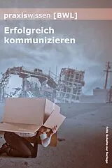 E-Book (epub) Praxiswissen Bwl von Fritz Schulte zur Surlage