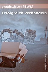 E-Book (epub) Praxiswissen Bwl von Fritz Schulte zur Surlage