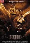 E-Book (epub) Techne von Jan Gardemann