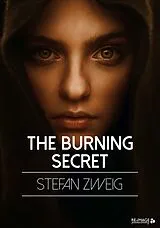 E-Book (epub) The Burning Secret von Stefan Zweig