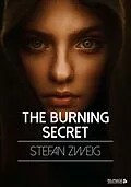 E-Book (epub) The Burning Secret von Stefan Zweig