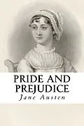 E-Book (epub) Pride and Prejudice von Jane Austen