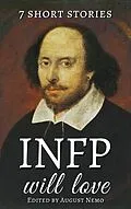 E-Book (epub) 7 short stories that INFP will love von August Nemo, O. Henry, Epicurus