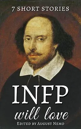E-Book (epub) 7 short stories that INFP will love von August Nemo, O. Henry, Epicurus