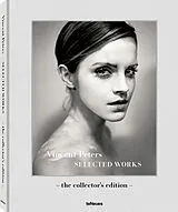 Fester Einband Selected Works, Collector's Edition von Vincent Peters